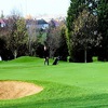 Mid Kent Golf Club