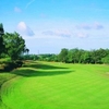Grange Park Golf Club (Lincolnshire)