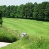 Chester (Curzon Park) Golf Club
