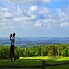 Crowborough Beacon Golf Club