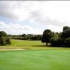 Wellshurst Golf & Country Club
