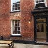 The Commercial Hotel Chester