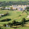 Wiltshire Hotel, Golf and Country Club