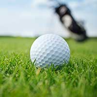Chatsworth Golf Club