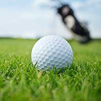 Sparkwell Golf Club