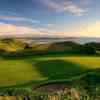 Ballybunion Golf Club