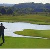 Woodlands Golf Club