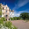 QHotels Cameron House Hotel