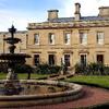 QHotels Oulton Hall
