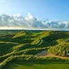 Lahinch Golf Club