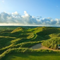 Lahinch Golf Club