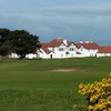 Portmarnock Golf Club