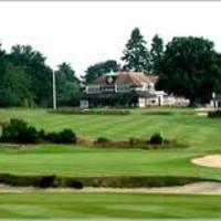 Sunningdale Golf Club