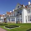 Trump Turnberry Resort