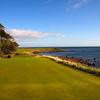 Kingsbarns Golf Club