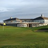 Tralee Golf Club