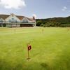 Conwy Golf Club