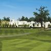 Wentworth Golf Club