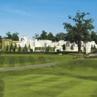 Wentworth Golf Club
