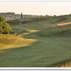 St Enodoc Golf Club