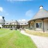 Alwoodley Golf Club