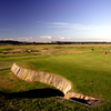 Royal West Norfolk Golf Club