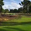 West Sussex Golf Club