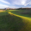 Rye Golf Club