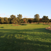 Walton Heath Golf Club