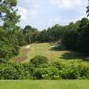 Addington Golf Club