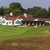 Woking Golf Club