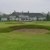 Moortown Golf Club