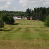 Sherwood Forest Golf Club