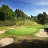Hindhead Golf Club