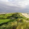 Rosslare Golf Club