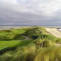 Rosslare Golf Club