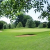 Cambridge Meridian Golf Club