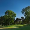 Ramside Hall Hotel & Golf Club