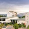 Macdonald Aviemore Resort
