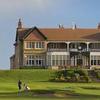 Lindrick Golf Club