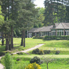 Liphook Golf Club