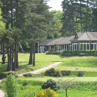 Liphook Golf Club