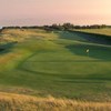 Seacroft Golf Club