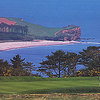 East Devon Golf Club