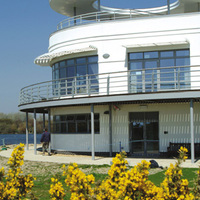 Hayling Golf Club