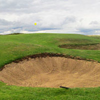 Seaton Carew Golf Club