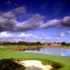 Wisley Golf Club