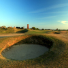 Littlestone Golf Club