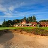 Ferndown Golf Club