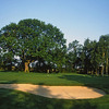 Fulford Golf Club